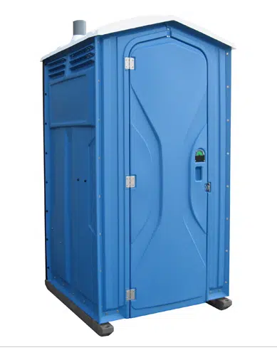 Cabine Douche raccordable