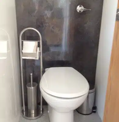 Caravane-Excellence-WC-sous-vide-(3)