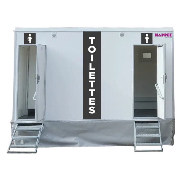 Caravane Privilège WC compacte sous-vide (1)