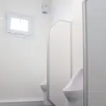Caravane Privilège WC compacte sous-vide (7)