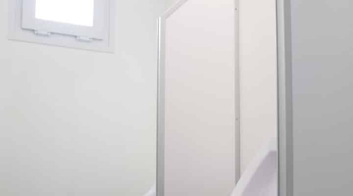 Caravane Privilège WC compacte sous-vide (7)