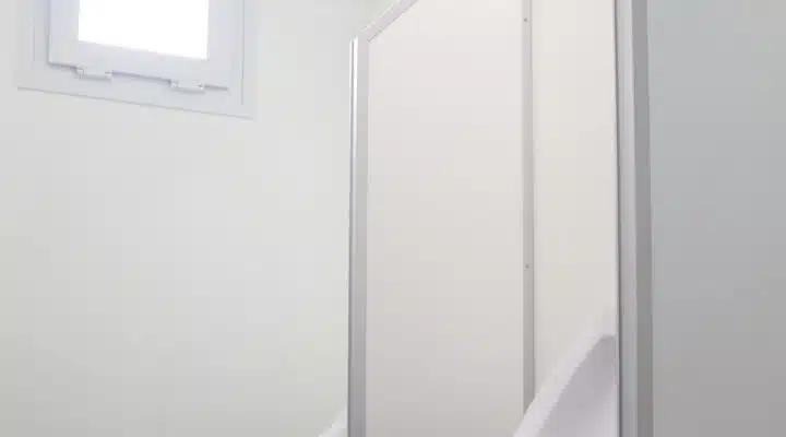 Caravane Privilège WC compacte sous-vide (7)