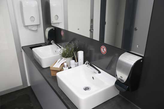 Caravane-trendy-sous-vide-(3)