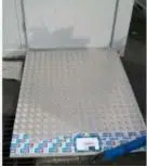 Cellule 1 WC PMR