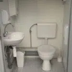 Cellule-Wc-&-Douche-(2)