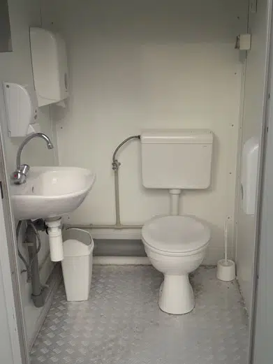 Cellule-Wc-&-Douche-(2)