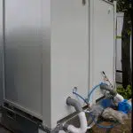 Cellule-Wc-&-Douche-(4)