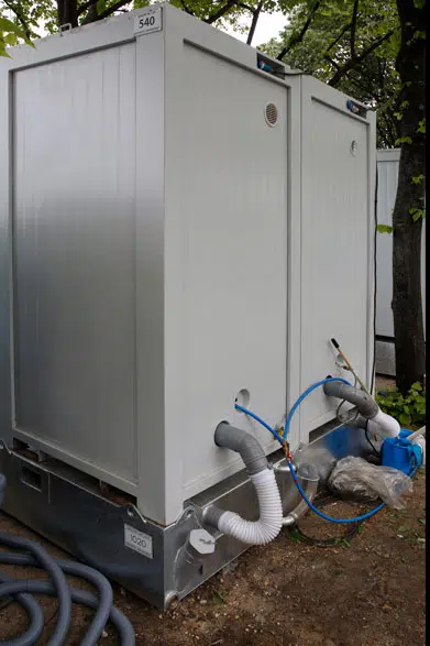 Cellule-Wc-&-Douche-(4)