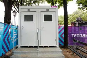 Cellule-Wc-&-Douche-(5)
