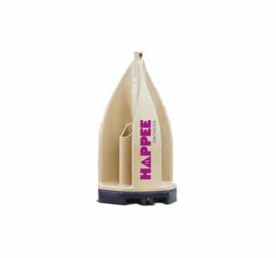 HAPPEE_Vignette-produit_Urinoir-PVC-02