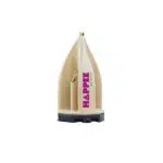 HAPPEE_Vignette-produit_Urinoir-PVC-02