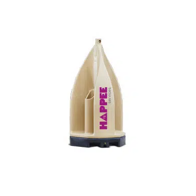 HAPPEE_Vignette-produit_Urinoir-PVC-02