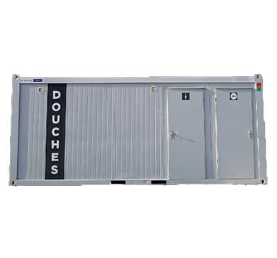 MOD-6DOU-Module-6-douches