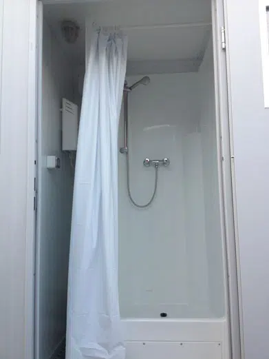Module-11-douches-(2)