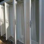 Module-11-douches-(6)