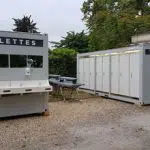 Module-16-WC-(11)