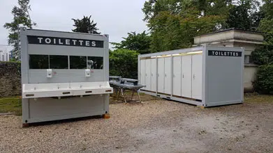 Module-16-WC-(11)
