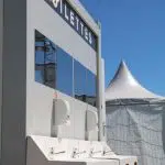 Module-16-WC-(30)