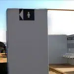 Module-16-WC-(4)