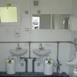Module 8 urinoirs (4)
