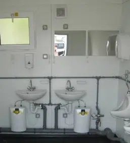 Module 8 urinoirs (4)