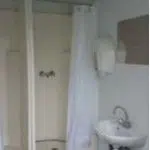 Module mixte WC & Douche (2)