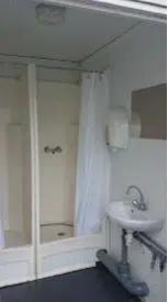 Module mixte WC & Douche (2)