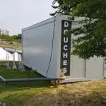 Module-mixte-WC-&-Douche-(4)