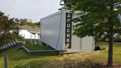 Module-mixte-WC-&-Douche-(4)