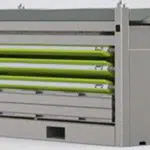 Rack-Pop-3-WC-sous-vide