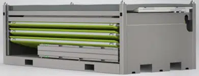Rack-Pop-3-WC-sous-vide