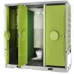 Rack-Pop-3-WC-sous-vide