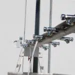 Rampe-lavabo-12-robinets-(13)