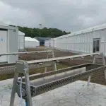Rampe-lavabo-12-robinets-(8)