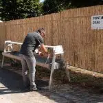 Rampe-lavabo-12-robinets-(9)