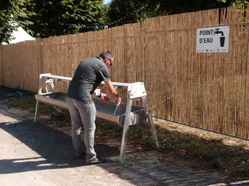 Rampe-lavabo-12-robinets-(9)