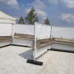 Rampe-urinoirs-suspendue-(10)