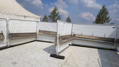 Rampe-urinoirs-suspendue-(10)