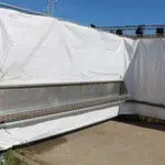 Rampe-urinoirs-suspendue-(12)