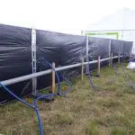 Rampe-urinoirs-suspendue-(6)
