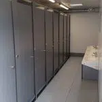 Semi-16-douches-(2)