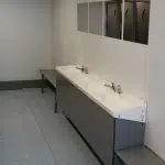 Semi-16-douches-(3)