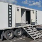 Semi-16-douches-(6)