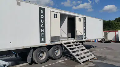 Semi-16-douches-(6)