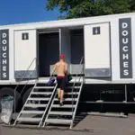 Semi-16-douches-(8)