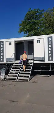Semi-16-douches-(8)