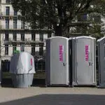 Urinoir-4-postes-Pluto-autonome-(3)