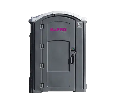 cabine-sanitaire-pmr