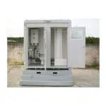 cellule-wc-douche-5--675x549