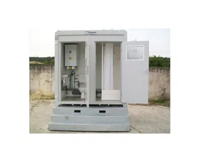 cellule-wc-douche-5--675x549